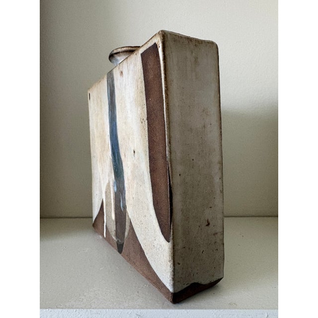Ceramics - Mid- Century Modern Design For Sale - Image 9 of 11