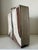 Ceramics - Mid- Century Modern Design For Sale - Image 9 of 11