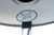Artemide Tolomeo Classic Table Lamp Design Michele De Lucchi & Giancarlo Fassina For Sale - Image 16 of 18