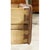Leopold Stickley Colonial Style Nightstand - Cherry For Sale In Portland, OR - Image 6 of 7
