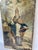 Saint Eligius, 1790, Large Oil on Canvas For Sale - Image 17 of 18
