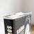 So80s by Patrick McMullan, 1st Edition 2003 Photography Art Book For Sale - Image 14 of 18