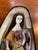 Polia Pillin Polia Pillin Mid 20th Century Decorative Dish For Sale - Image 4 of 5