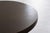 Freeform Coffee Table by t.h. Robsjohn-Gibbings for Widdicomb, C. 1950s For Sale In New York - Image 6 of 7