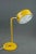 Vintage Simris Desk Lamp by Anders Pehrson for Ateljé Lyktan, Sweden For Sale - Image 6 of 13