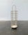 Mid-Century Minimalist Umbrella Stand, 1960s For Sale - Image 17 of 18
