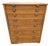 1950s Chest of Drawers Precedent by Drexel For Sale
