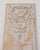 Pair of Antique French Painted Boiserie Panels For Sale In Atlanta - Image 6 of 7