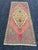 Turkish Yastik Rug 1'8" x 3'10" #24264 Explore a curated collection of hallway runners, wool rugs, and handmade...