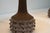 Danish Modern Ceramic Table Lamps by Jette Hellerøe for Axella, 1960s, Set of 2 For Sale - Image 18 of 18