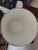Chinese Mid 20th Century Fine Bone China Mug by John Aynsley & Sons, For Sale - Image 3 of 13