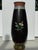 Mid 20th Century Chinese Cloissone Vase. Rare Form For Sale - Image 4 of 12