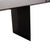 Scala Dining Table in Wood from Walter Knoll For Sale - Image 4 of 10