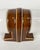 Sigvard Bernadotte Wall Applique by Sigvard Bernadotte for Ifö, 1960s For Sale - Image 4 of 8