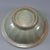 Ceramic Antique Chinese Longquan Celadon Bowl With Twin Fish Relief For Sale - Image 7 of 7