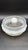 Large Primrose Bowl by R. Lalique, 1930s For Sale - Image 9 of 9
