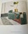 Printmaking Materials David Hockney: A Drawing Retrospective Book, 1st. Edition, Out of Print For Sale - Image 7 of 12