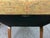 Rose Tarlow Georgian Library Armchairs, Pair For Sale - Image 12 of 12