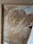 Vintage 3d Mixed-Media Maritime Ship Portrait of a Racing Yacht, Style of Thomas H. Willis. For Sale - Image 9 of 12