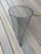 Arts & Crafts Antique Wire Smelting Net For Sale - Image 3 of 9