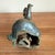 Bronze Benjamin Kopman (Russian, American 1887-1965) Wpa Artist Signed Bronze Sculpture For Sale - Image 8 of 8