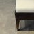 1990s Christian Liaigre Aubere Bench For Sale - Image 5 of 5