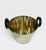 1990s Silver Plated Wine Bucket from Argentina, 1990 For Sale - Image 5 of 13