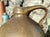 Studio Ceramic Floor Vase, Germany, 1980s For Sale - Image 4 of 18