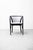 Thonet Art Nouveau Armchairs by Marcel Kammerer for Thonet, Vienna, 1910s, Set of 4 For Sale - Image 4 of 18