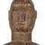 Lobi African art refers to the artistic traditions of the Lobi people, an ethnic group who live in parts of Burkina Faso,...