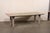 Mid 20th Century Rustic Farmhouse Dining Table, 8+ Ft Long For Sale - Image 9 of 9