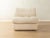 Textile Vintage Seating Group by COR, 1980s For Sale - Image 7 of 18