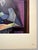 Vintage Pablo Picasso Limited Edition Print “Portrait” Dora Maar 1950 For Sale In Portland, ME - Image 6 of 11