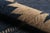 Mahi Zara Indigo 10' X 14' Area Rug For Sale - Image 4 of 7