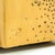 Studio Pottery Ceramic Sculpture from Joanna Wysocka, 2000s For Sale - Image 9 of 10