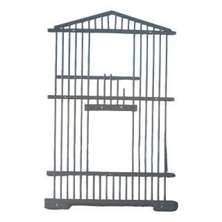 Max Ernst, Open-Air Portal, Original Lithograph For Sale