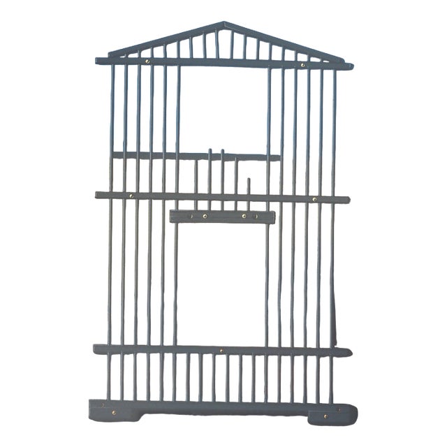 Max Ernst, Open-Air Portal, Original Lithograph For Sale