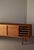 Danish Modern Model RY26 Sideboard in Oak and Rattan by Hans J. Wegner, 1960s For Sale - Image 4 of 18