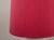 Peill & Putzler 1960s Peill & Putzler Glass Table Lamp With Illuminated Base For Sale - Image 4 of 12
