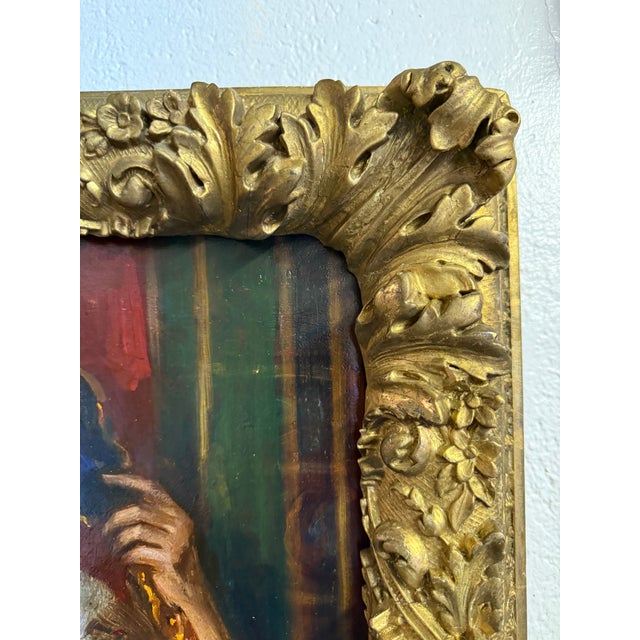 Jan Sluijters (1881-1957) For Sale - Image 9 of 12