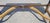 French Empire 1950s Writing Desk With Winged Swan Legs For Sale - Image 4 of 12