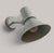 Gray Wall Light by Sir Kenneth Grange, 2019 For Sale - Image 8 of 18