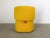 Openest Chick Armchair by Patricia Urquiola for Haworth, 2019 For Sale - Image 3 of 13