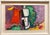 Leo Roth (1914–2002), also known as Lior Roth, was an Israeli painter, born in 1914 in Austria-Hungary. (later Poland) In...