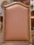 Wood Late 20th Century French Louis XV Oak Dining Table With Six Chairs For Sale - Image 7 of 12