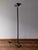 Hollywood Regency Floor Lamp from Belgo Chrom / Dewulf Selection For Sale - Image 3 of 18