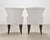 Set of Ten Ralph Lauren Style Highgate Dining Chairs For Sale - Image 11 of 18