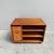 Vintage Danish Hifi Rack in Teak from Salin Nyborg, 1960s For Sale - Image 4 of 15