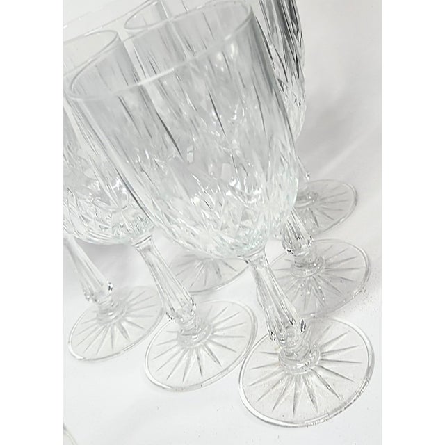 Bling, bling and bling. Hit the pictures, they speak a million words.