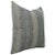 Elevate your home décor with the understated elegance of this handmade block print cushion cover, featuring the unique...